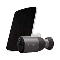 EZVIZ BC1