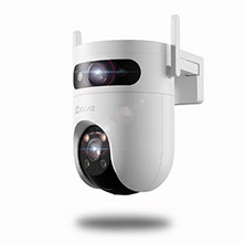 EZVIZ CS-H9C