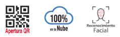 Logo Akuvox