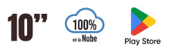 Logo Akuvox