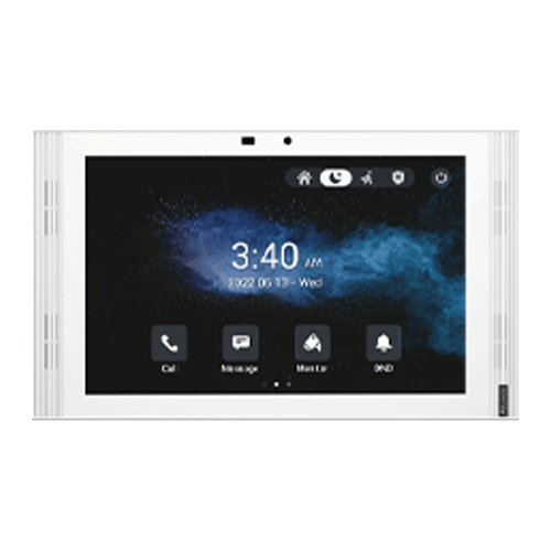 Monitor Android S567A
